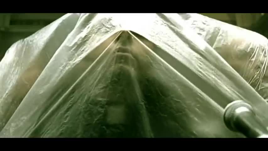 Oomph! -  Augen auf (Video-Clip)