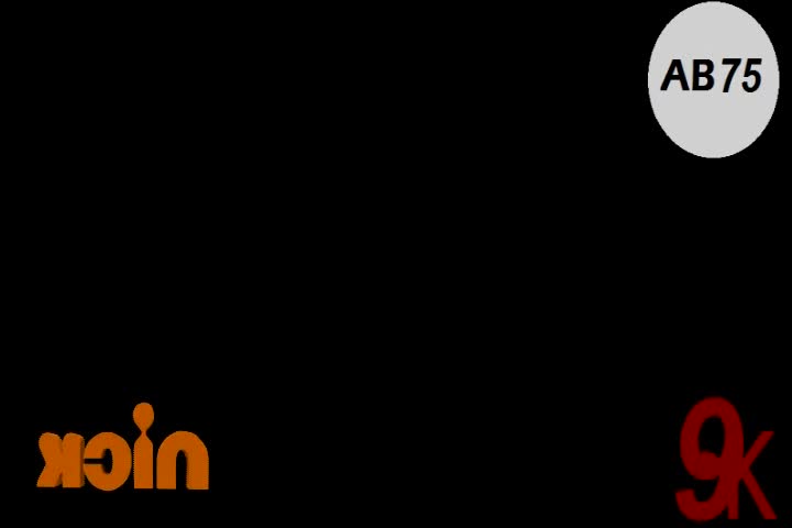 Domsday Csupo BIG SCREEN