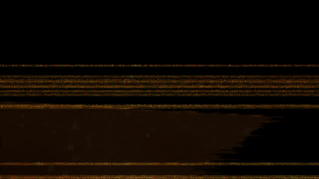 Numbers 0 to BEYOND TEOG? (Part XXX-2)