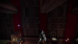 Aragami Pt.2-Stealth Stuff