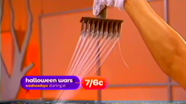 Discovery Family Commercial Break Thursday, August 27, 2026 (Part 1)