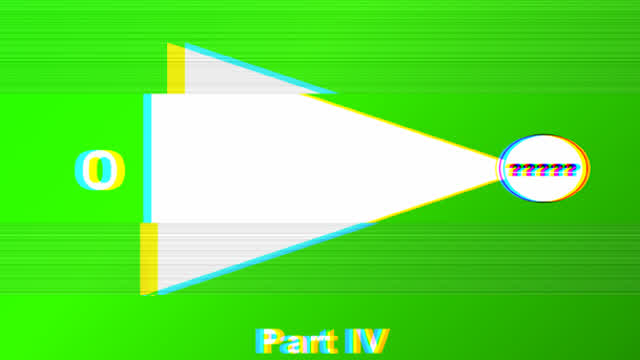 Numbers 0 to BEYOND TEOG? (Part IV)