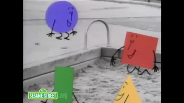 VidLii Poop - The Square wishes He was a Cube VidLii Poop - The Square wishes He was a Cube