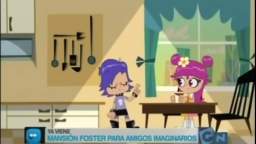 Rare Toonix Banner #394