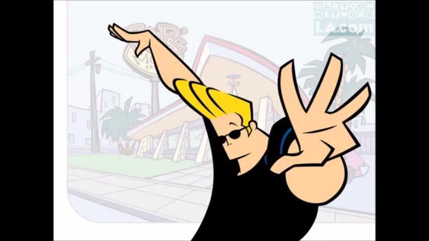 ¿Un show mas tuvo el mejor final para una serie animada?