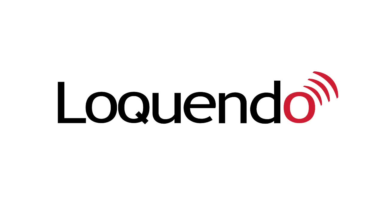sonido de fondo Loquendo - theme song sonido de fondo Loquendo - theme song