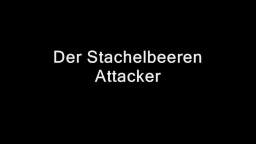 Der Stachelbeeren Attacker