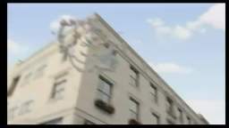 Kirbys Epic Yarn USA Commercial