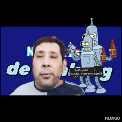 Nova lista de Ranking ed 4 Nova lista de Ranking ed 4