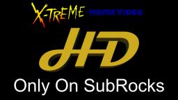 X-treme Home Video HD only on SubRocks