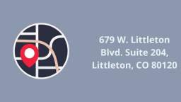 Bridge Counseling and Healing - Spirit Medium in Littleton, CO