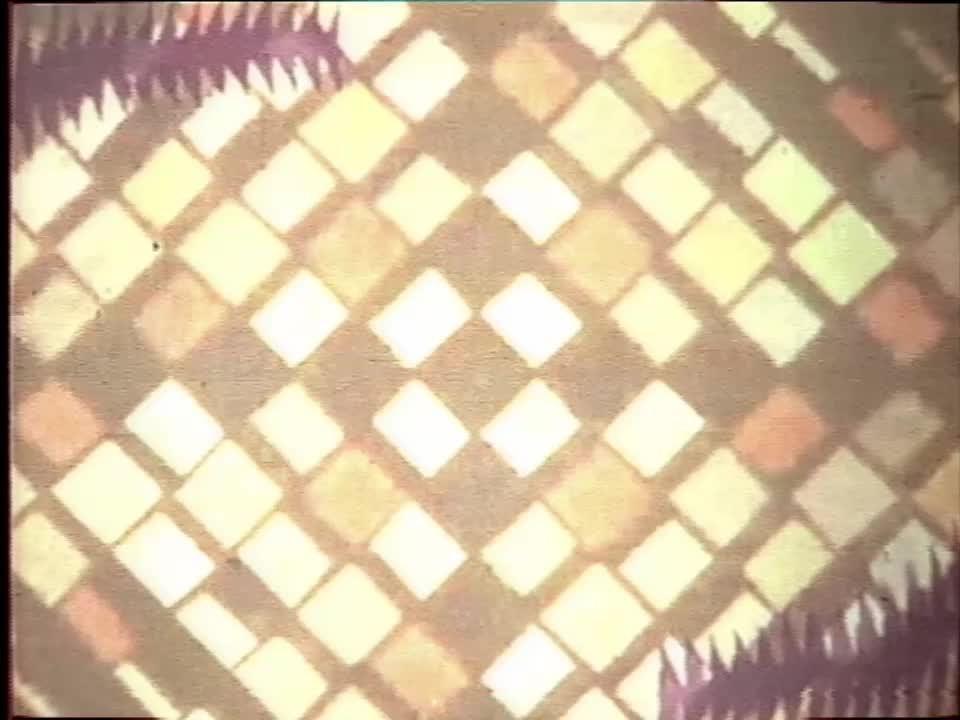 [FANMADE] - Vinheta Salt Cover (1973)