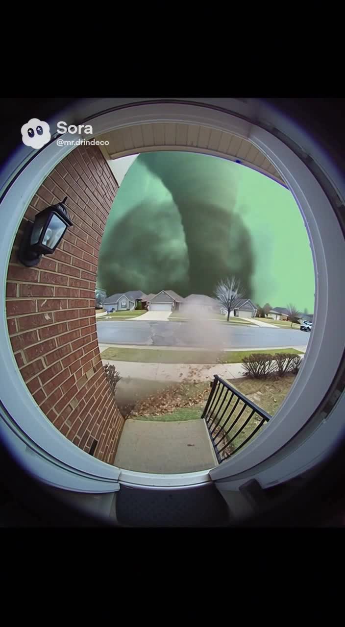 “bye bye caylus” 👋😂