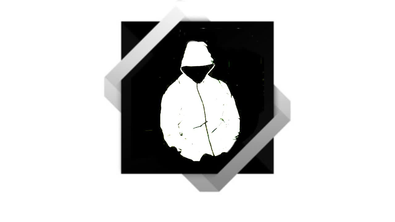 Aero Houdini (Death Grips X Aero Chord Mashup)