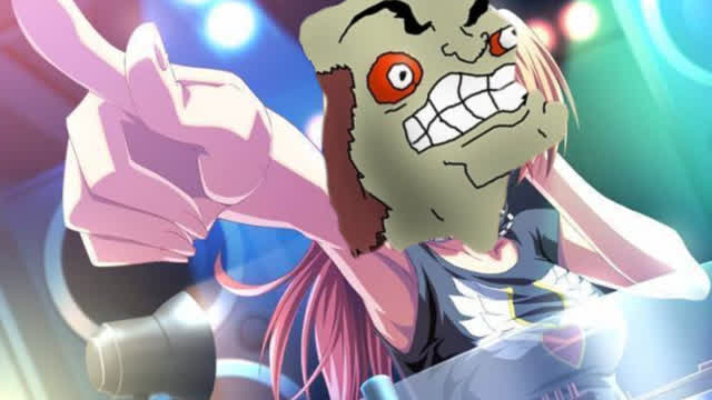 ExileLord - Soulless 2 (Nightcore) ExileLord - Soulless 2 (Nightcore)