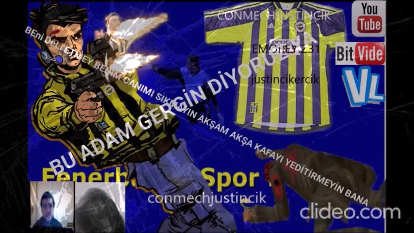 MURATABİGF vol2