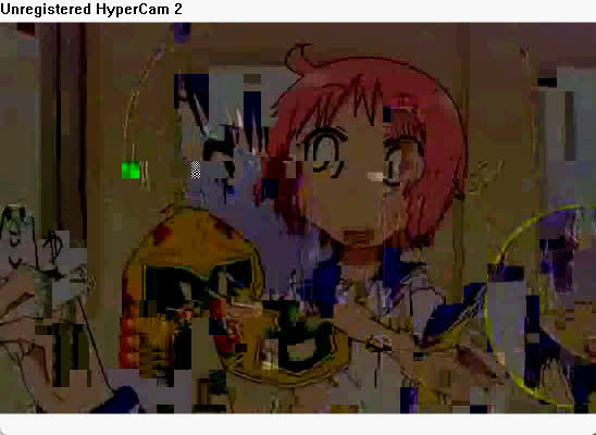 clip0003 (strange flash video i found; with sound i think) clip0003 (strange flash video i found; with sound i think)