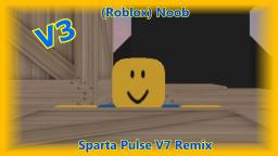 Roblox Doomsday Youtube - roblox doomsday youtube roblox doomsday youtube Roblox Doomsday Youtube - roblox doomsday youtube