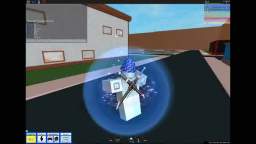 Mac 2007 v roblox