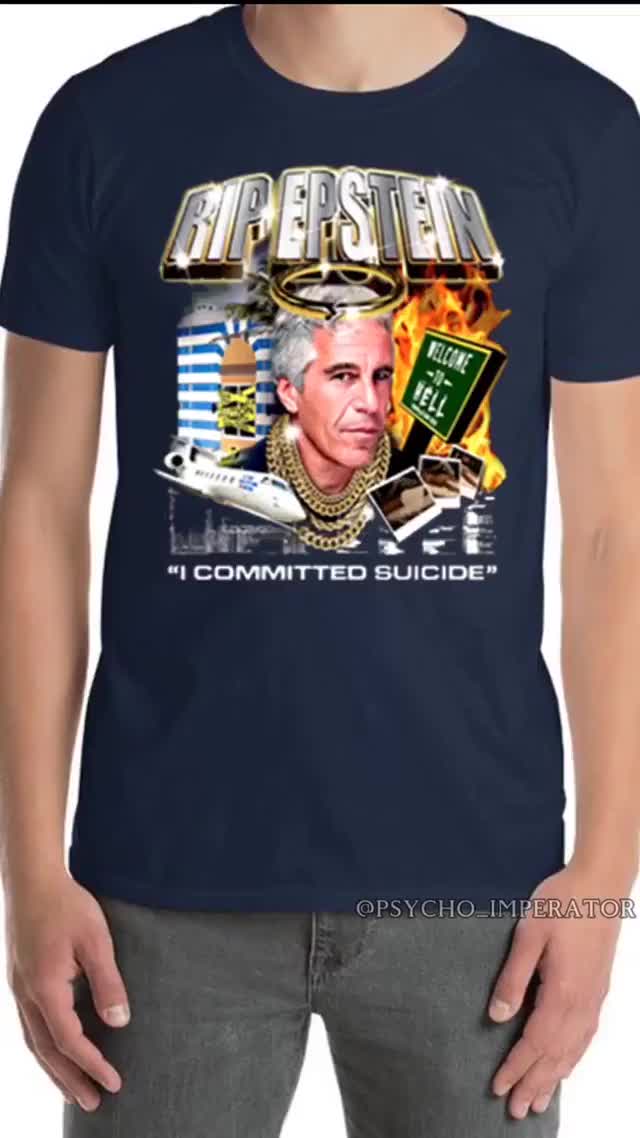 based Shirts