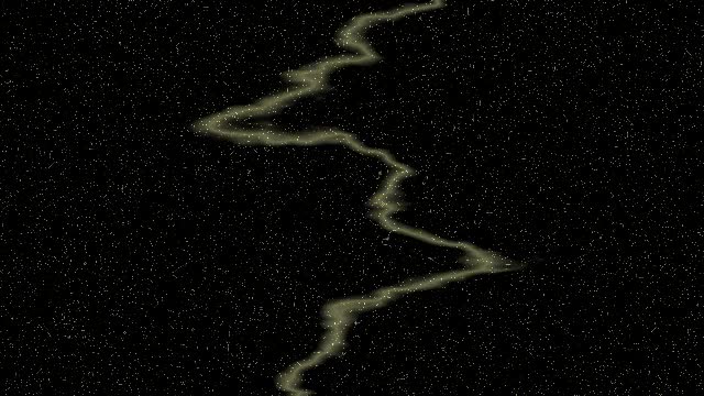lightsky.wmv