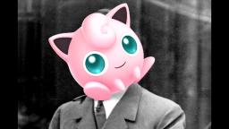 I'M RUNNING FOR PRESIDENT?! :OO (EPIC) #MAKEVODLUGREATAGAIN