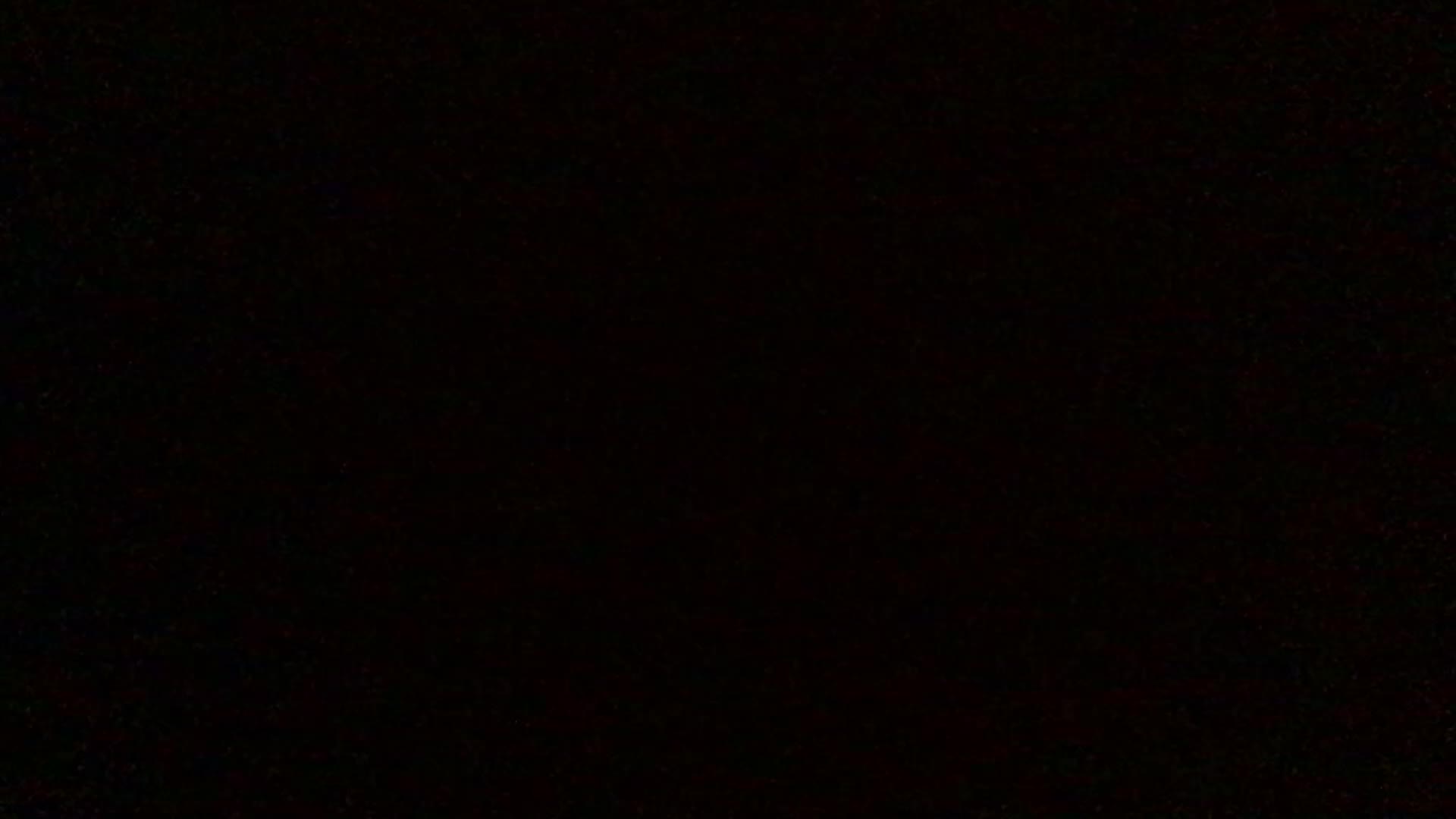 Dont Comment On This Video!