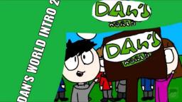 Dansworld Intro De La Temporada 2