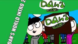 Dansworld Intro De La Temporada 2