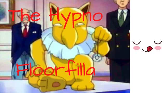 The Hypno