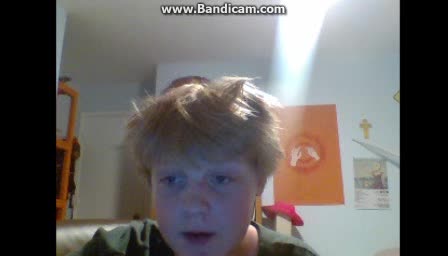 100 yt sub special!!!!!!!!!!!!!!!!!!!!!!!!!!!!!!!!!