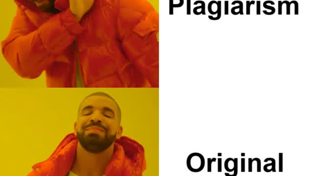 Blueno in a nutshell: