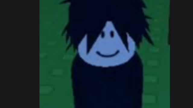 me playing forsaken me playing forsaken