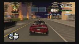 GTA San Andreas [LOQUENDO ITA] - Las Sventuras