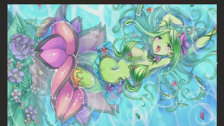 Church of Waifu's GOD Episode 284 Aluru Church of Waifu's GOD Episode 284 Aluru