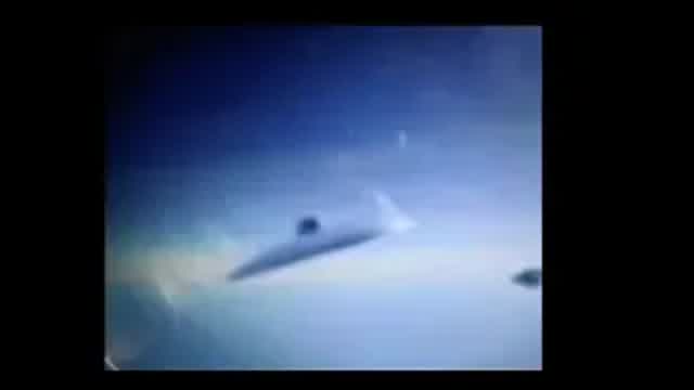 Space Call!! Space Call!!