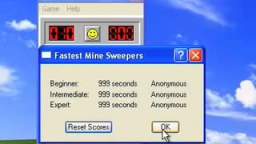 How to Unlock a Hidden Minesweeper Mode