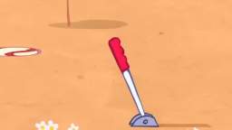 Fatass Michael Stiffarm accidentally kills his girlfriends Jim Harino and James Bonchano Fatass Michael Stiffarm accidentally kills his girlfriends Jim Harino and James Bonchano