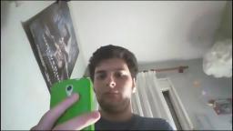 G4rgAl3jo me quiere mucho