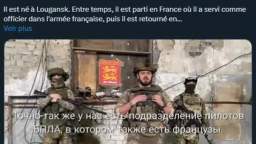 360p-x264-kbtK_appel-video-du-soldat-munier-citoyen-francais