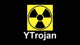 YTrojan VidLii Intro