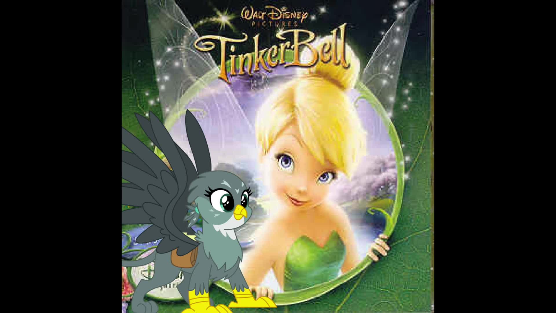 Fly To Your Heart