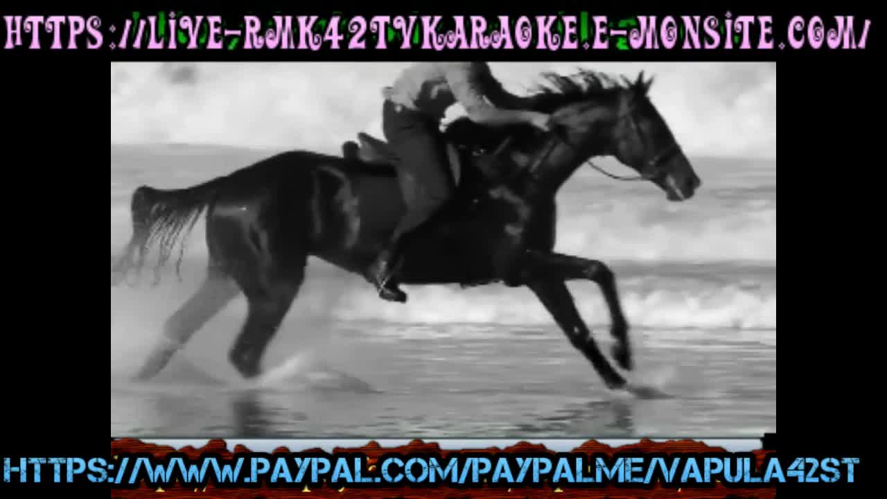 L'HOMME 2017 aphrody rmk42tvkaraoke L'HOMME 2017 aphrody rmk42tvkaraoke