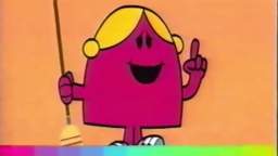 Rare Noods Banner #160