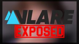 Vlare EXPOSED (Lies) (Slander)