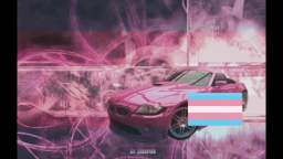 @Dreamgames22222s favorite car