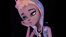 Disco Polo Mix 2004 Dj Radecki [Remix 2024 Speed Nightcore]