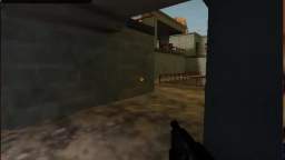 half life deathmatch source gameplay aburrido