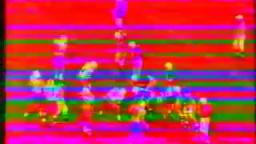 Leftover NBC Orange Bowl footage (January 1992)