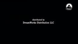 DreamWorks Distribution / DreamWorks SKG / Paramount Pictures (1997/2012)